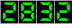 Hit Counter